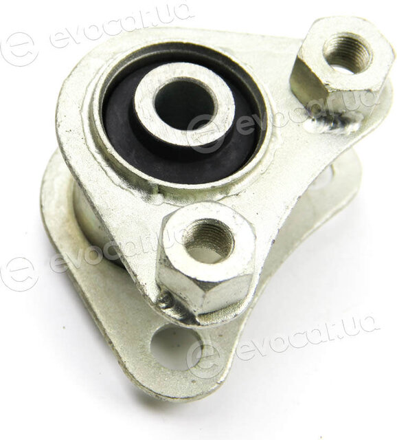 Metalcaucho / STC 02985