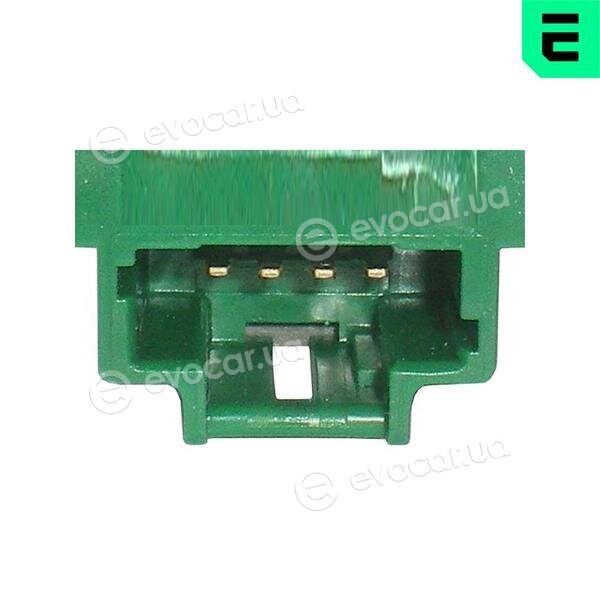 Era / Messmer 330941