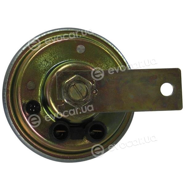 Klokkerholm 9522 331