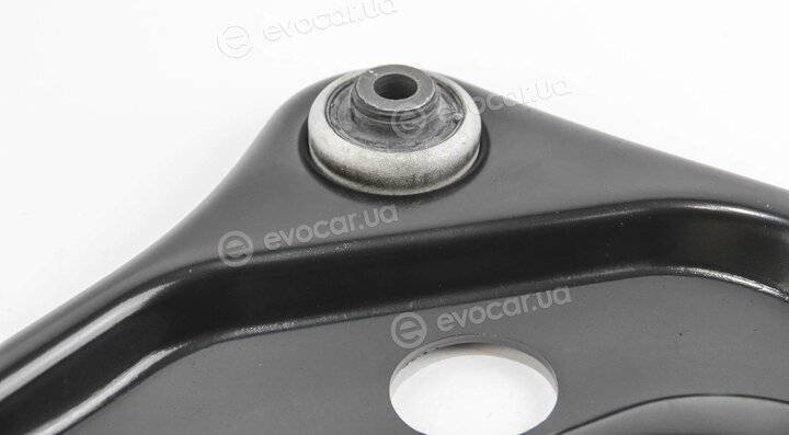 AS Metal 30CT0611