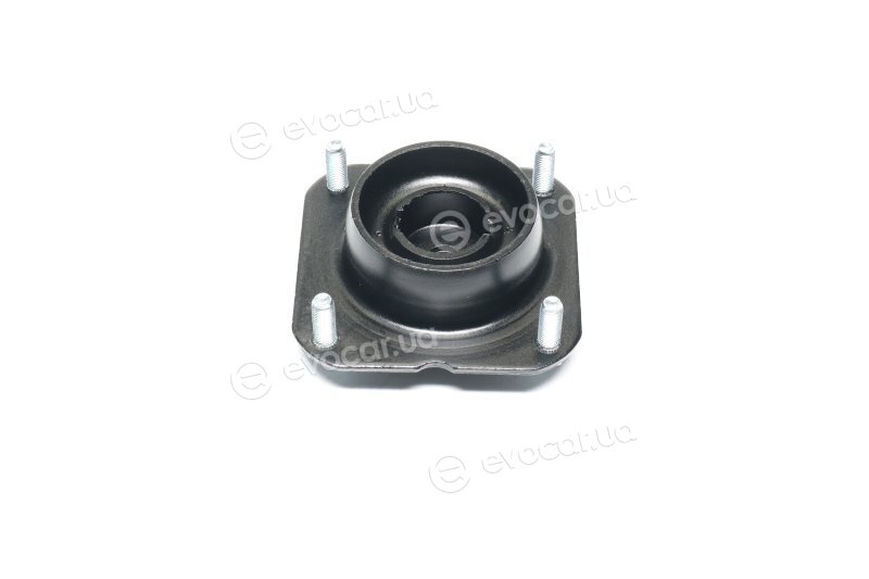 Febest MZSS-019