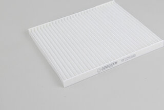 Goodrem RF2252WB