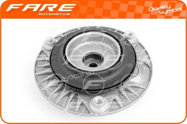 Fare 15295