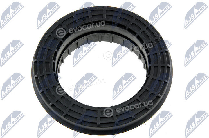 NTY AD-PL-009