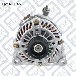 Q-Fix Q2160045