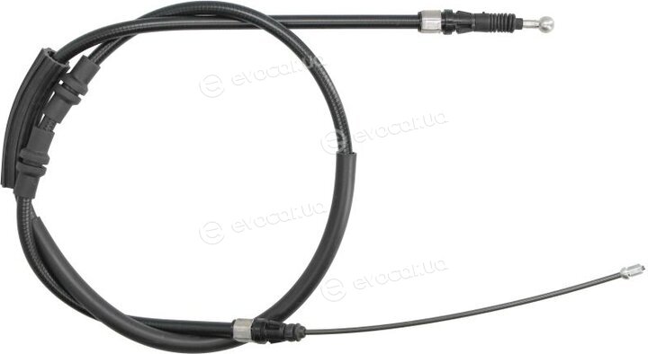 Adriauto 55.0252.1