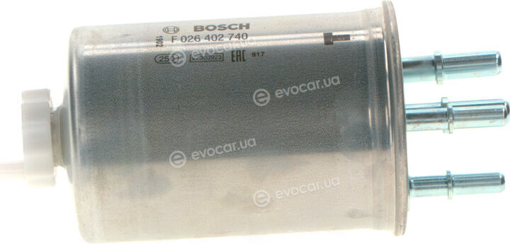 Bosch F 026 402 740