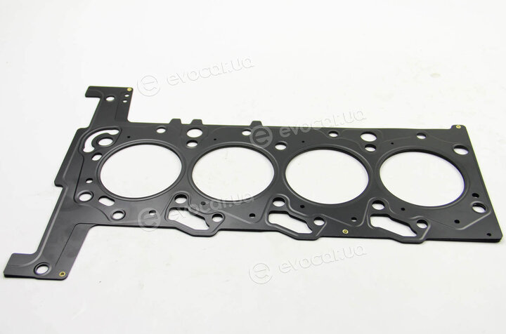 BGA CH9602A