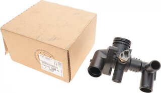 Mopar (PSA / FCA) 9678741380