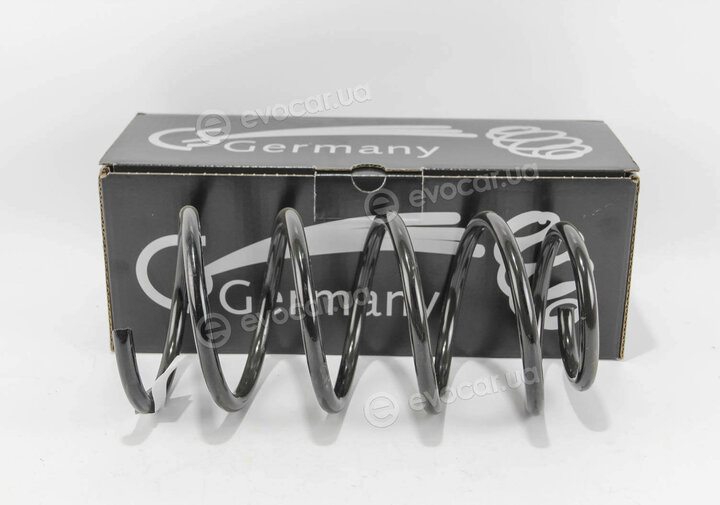 CS Germany 14.870.550