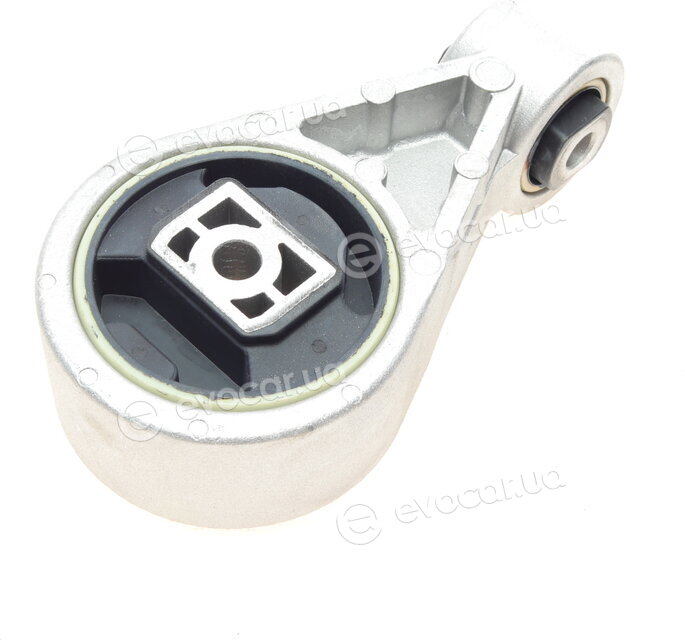 AS Metal 45FR1010
