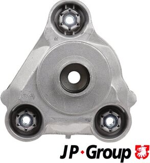 JP Group 3142400380
