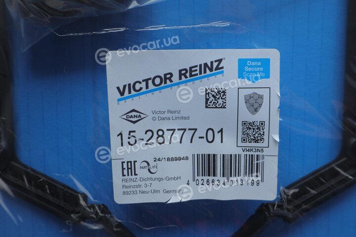 Victor Reinz 15-28777-01