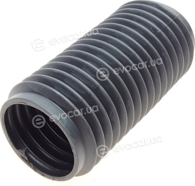 AS Metal 45FI5523