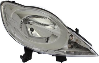 Valeo 044842