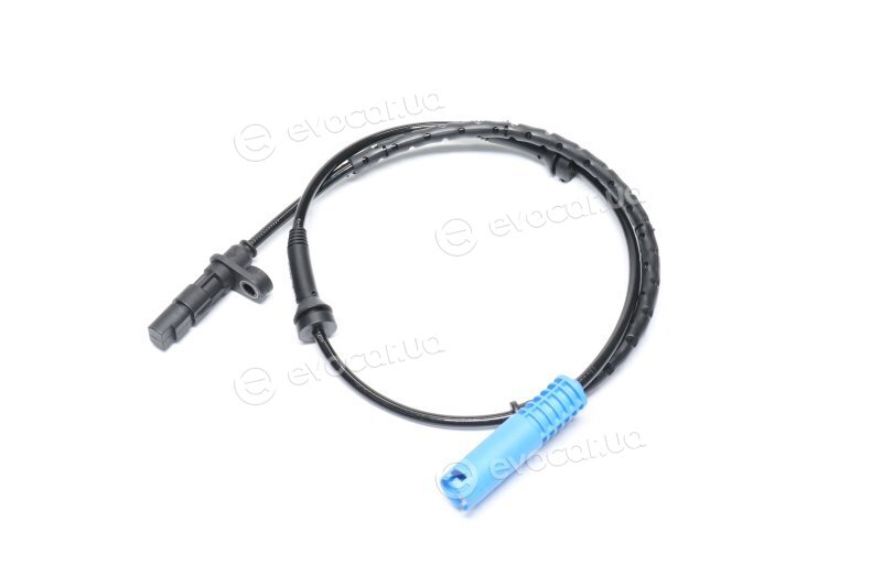 CX ABS20