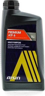 Aisin ATF-92060