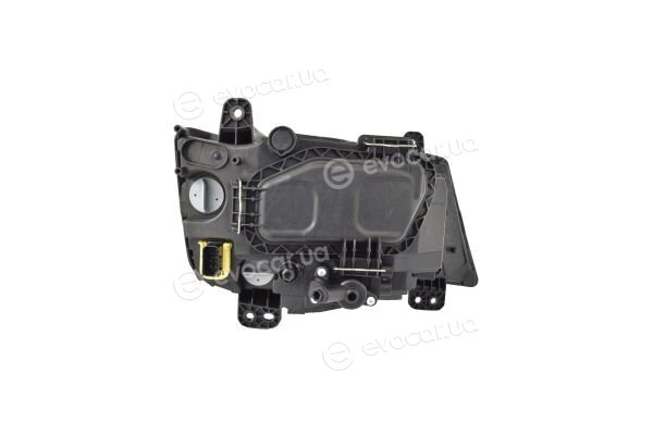 Depo / Loro 449-1106LMLD-EM