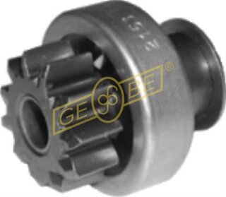 Gebe / Ika 4 5074 1