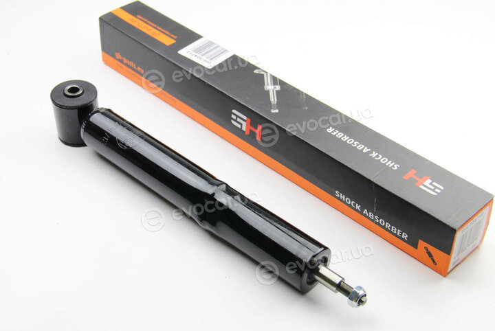 GH GH-304712