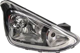 TYC 20-14605-05-2