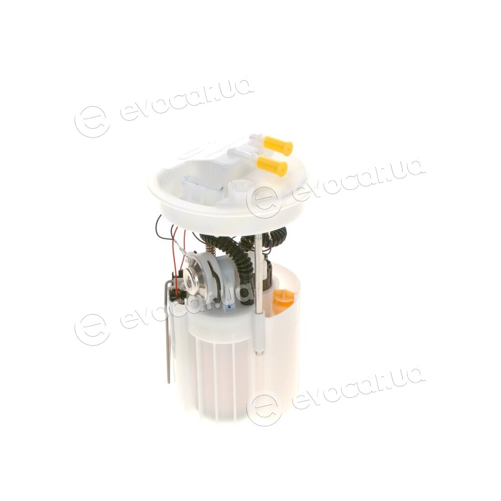 Bosch 0 580 314 050