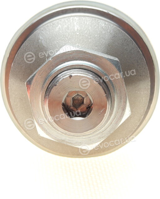 AS Metal 10IV4010