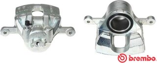 Brembo F 30 220