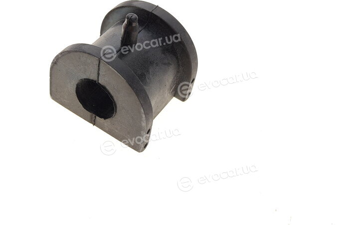 Febi 103686