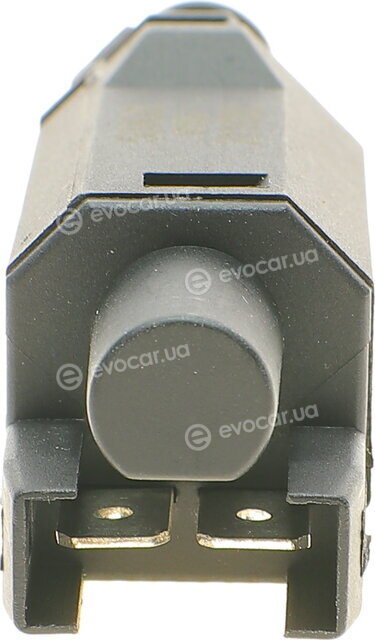 AIC 50808