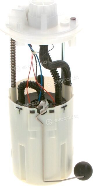 Bosch 0 580 313 107