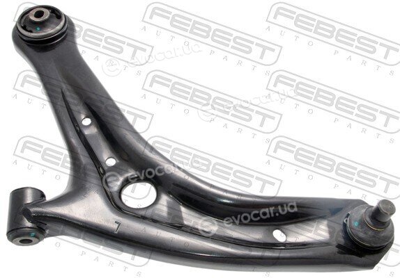 Febest 0524-DEFL