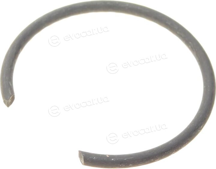 Metelli 13-0540