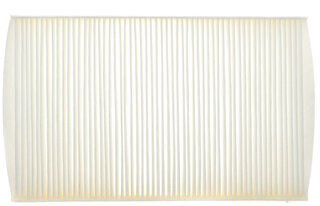 Mahle LA 138