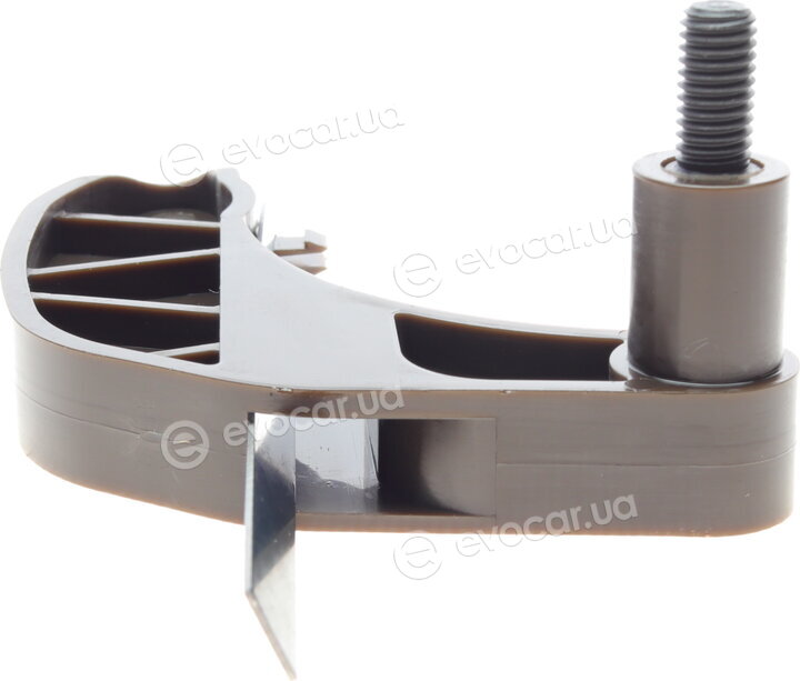 IJS Group 40-1305FK
