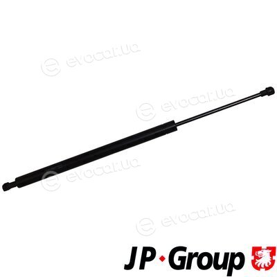 JP Group 4381202000