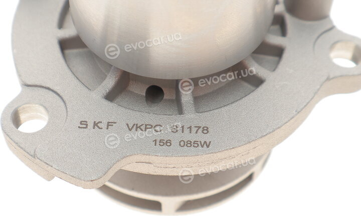SKF VKPC 81178