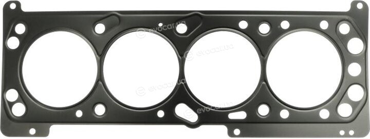 Starline GA 1037