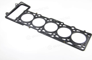 BGA CH0575B