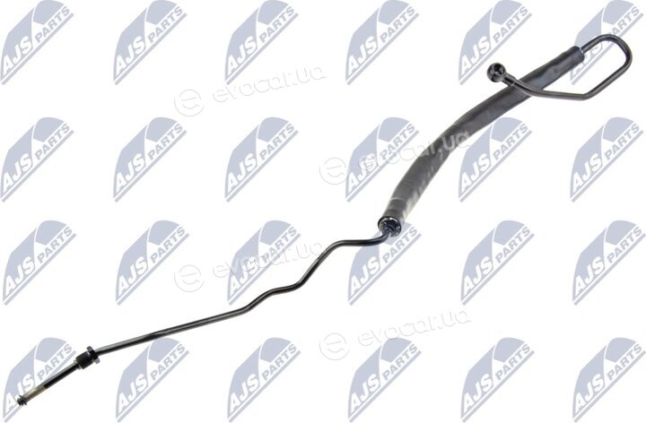 NTY SPH-SK-000