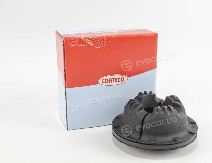 Corteco 80000248