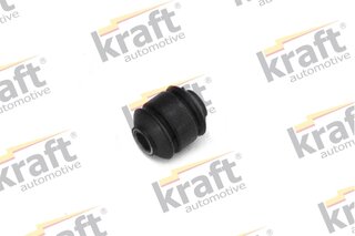 Kraft 4230610