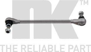 NK 5112531