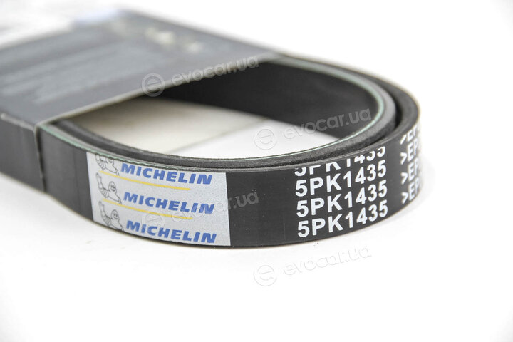 Michelin 5PK1435