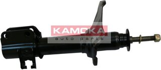 Kamoka 20632597