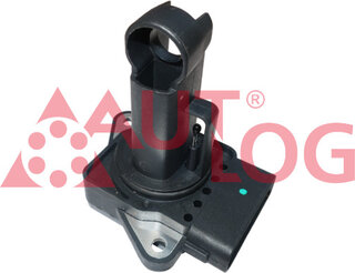 Autlog LM1206