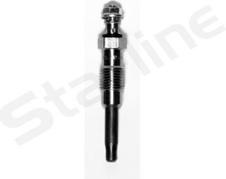 Starline S10138