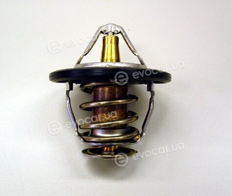 Wahler / BorgWarner 410181.82D