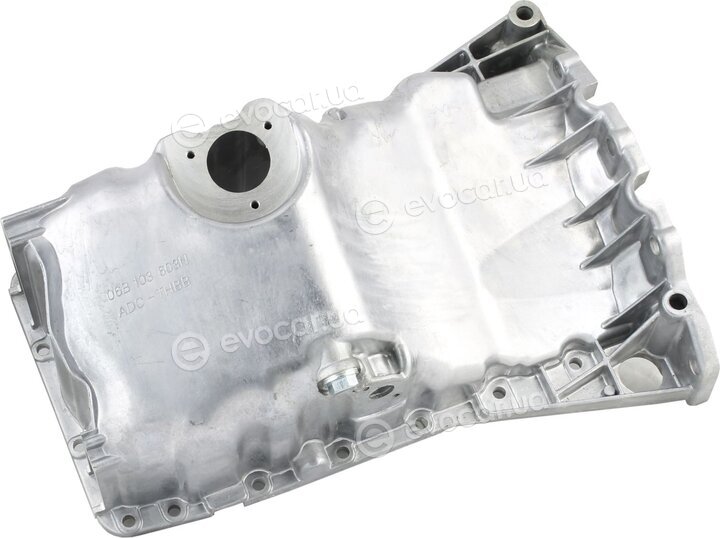 AND 3A103001