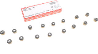 Elring 137.030